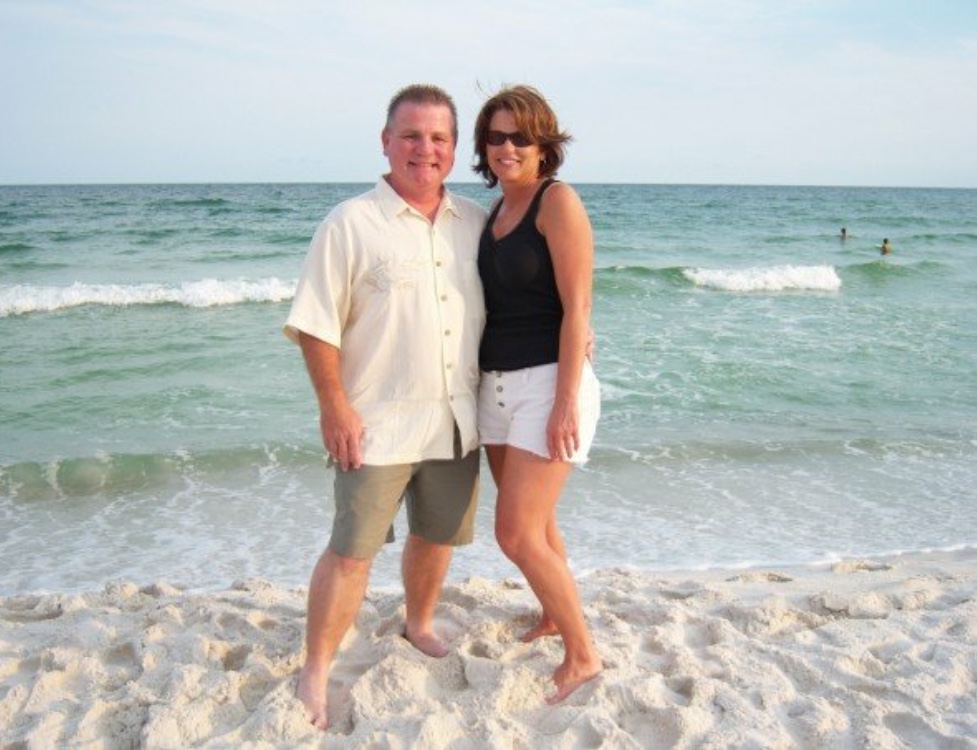 10F590BF-E24E-4633-9491-A651FE302C6D