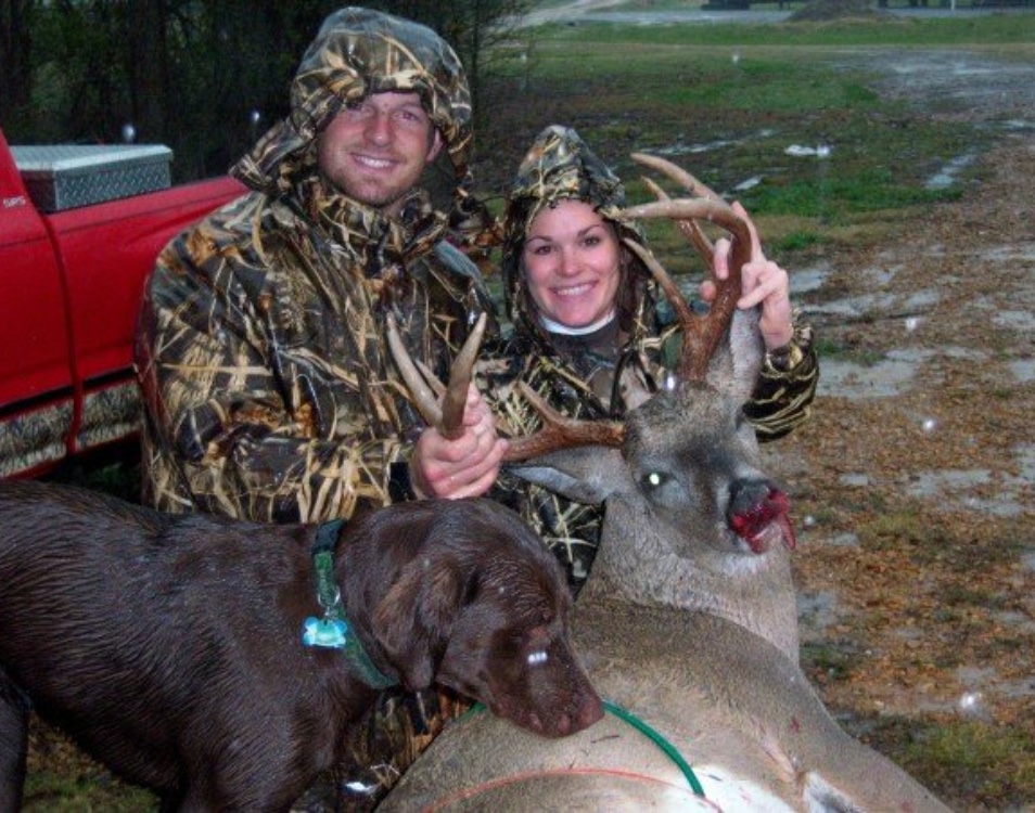 2623F3BE-B407-4D8E-95C3-6DB6AE109C9D