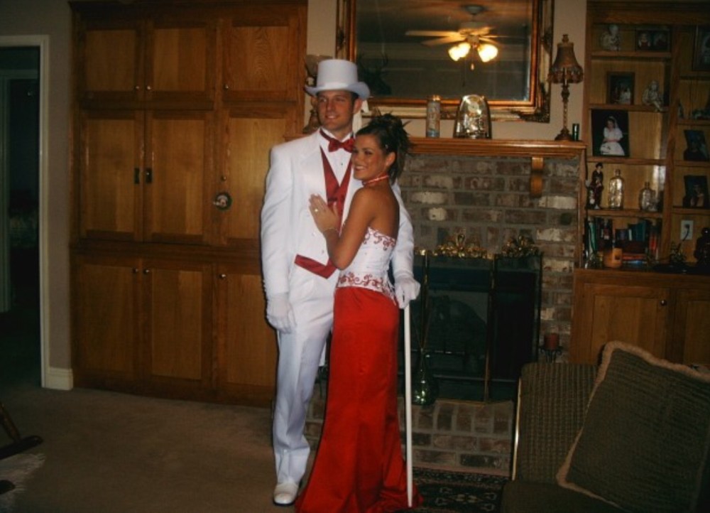 DC485DA5-7ECA-463B-99E8-7DF1E5A56D1D